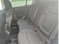RENAULT MEGANE 2017/7 - 16