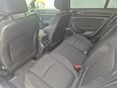 RENAULT MEGANE 2017/7 - 17