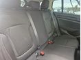 RENAULT MEGANE 2017/7 - 19