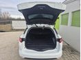 RENAULT MEGANE 2017/7 - 22
