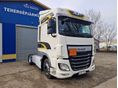 DAF 2015/10 - 2