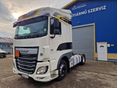 DAF 2015/10 - 1