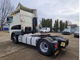 DAF 2015/10 - 3