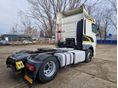 DAF 2015/10 - 4