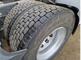 DAF 2015/10 - 5