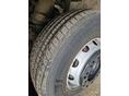 DAF 2015/10 - 6