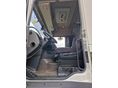 DAF 2015/10 - 7