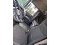 DAF 2015/10 - 8