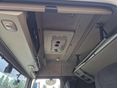 DAF 2015/10 - 9