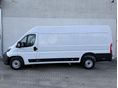PEUGEOT BOXER 2026 - 3