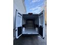 PEUGEOT BOXER 2026 - 5