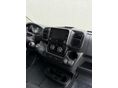 PEUGEOT BOXER 2026 - 7
