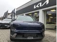KIA EV5 2026 - 2