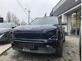 KIA EV5 2026 - 3