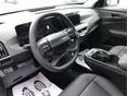 KIA EV5 2026 - 4