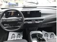 KIA EV5 2026 - 5