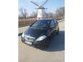 MERCEDES-BENZ A 150 Classic