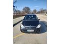 MERCEDES-BENZ A 150 2006/6 - 2