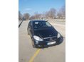 MERCEDES-BENZ A 150 2006/6 - 3
