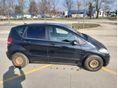 MERCEDES-BENZ A 150 2006/6 - 4
