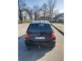 MERCEDES-BENZ A 150 2006/6 - 5