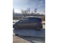 MERCEDES-BENZ A 150 2006/6 - 6