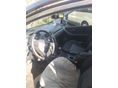 MERCEDES-BENZ A 150 2006/6 - 7