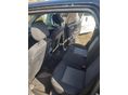 MERCEDES-BENZ A 150 2006/6 - 8