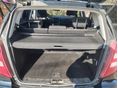 MERCEDES-BENZ A 150 2006/6 - 9