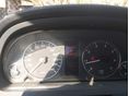 MERCEDES-BENZ A 150 2006/6 - 10