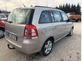OPEL ZAFIRA B 2008/4 - 3