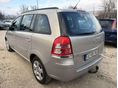 OPEL ZAFIRA B 2008/4 - 4
