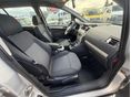 OPEL ZAFIRA B 2008/4 - 5