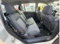 OPEL ZAFIRA B 2008/4 - 6