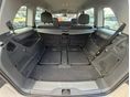 OPEL ZAFIRA B 2008/4 - 7