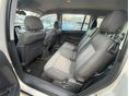 OPEL ZAFIRA B 2008/4 - 8