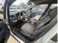 OPEL ZAFIRA B 2008/4 - 9