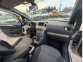 OPEL ZAFIRA B 2008/4 - 10