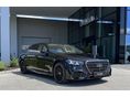 MERCEDES-BENZ S 450 d L 4Matic 9G-TRONIC Mild hybrid drive FAcelift
