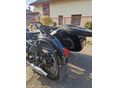 DNEPR K 750 1962 - 3