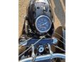 DNEPR K 750 1962 - 4