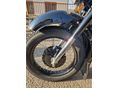 DNEPR K 750 1962 - 5