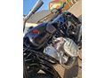 DNEPR K 750 1962 - 6