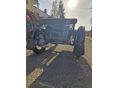 DNEPR K 750 1962 - 7
