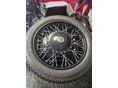 DNEPR K 750 1962 - 8