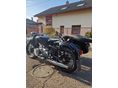 DNEPR K 750 1962 - 9