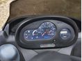 PEUGEOT ELYSEO 2000/8 - 3