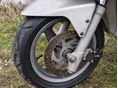 PEUGEOT ELYSEO 2000/8 - 7