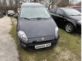 FIAT PUNTO 2018/7 - 1