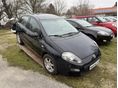 FIAT PUNTO 2018/7 - 2